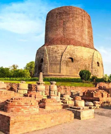 Sarnath